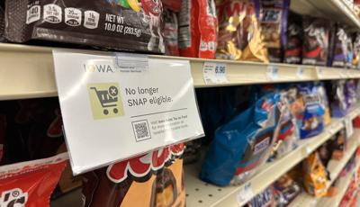 SNAP-exclusions-.jpg