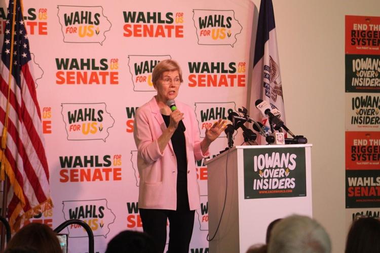 lgaz-20260510-news-elx-wahls-warren-1