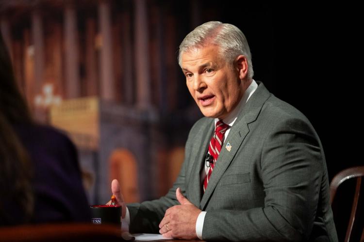 4th Congressional District debate cs-10.jpg