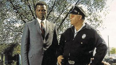 _‘In the Heat of the Night’_CMYK.jpg