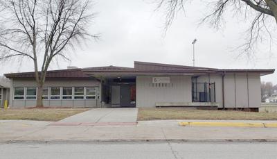 Shen School Board approves negotiating contract for School Resource Officer