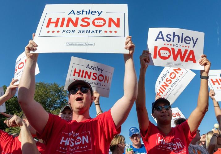lgaz-20260817-news-hinson