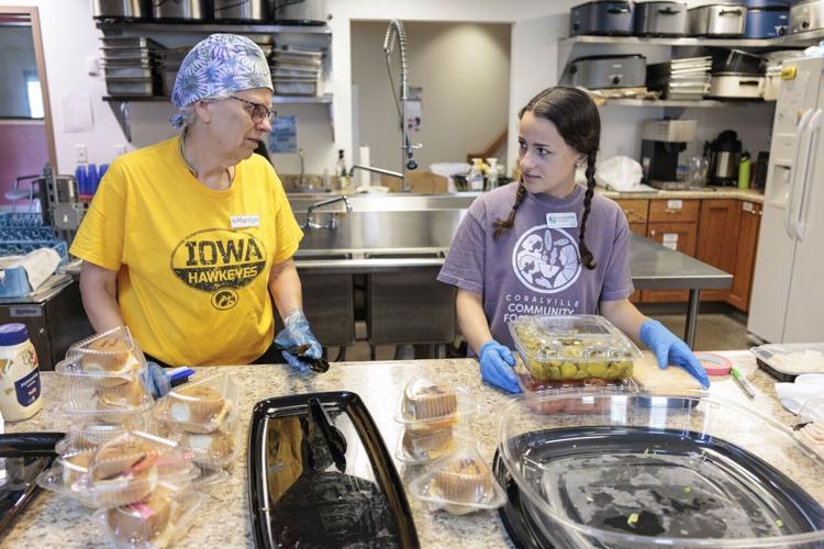 lgaz-20260619-news-food-pantry