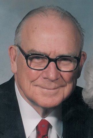 Dale Matthews 1920-2014 | Obituaries | valleynewstoday.com