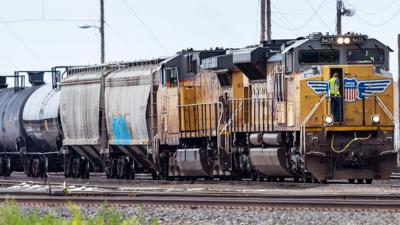 071923-owh-biz-up-pic-cm02.jpg (copy) (copy)