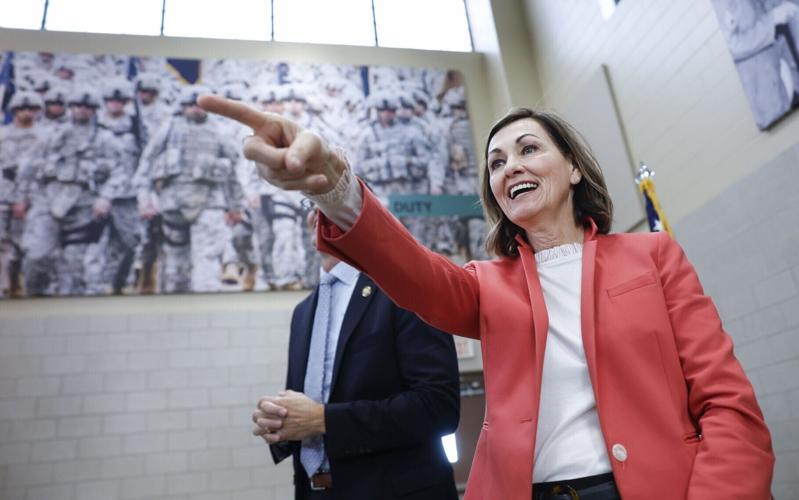 LGAZ-20260409-NEWS-TROOPS-RETURN