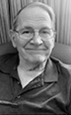 mcneilly, john