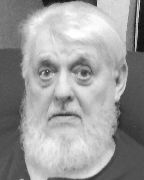 PETERSEN, ROBERT