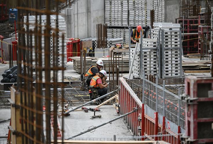 US Canada Trade