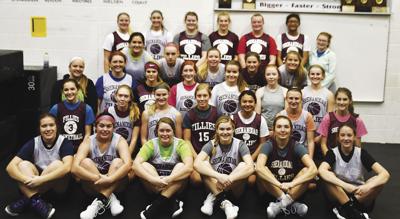 Shenandoah Gbb State Ranked To Start Season Sports Valleynewstoday Com