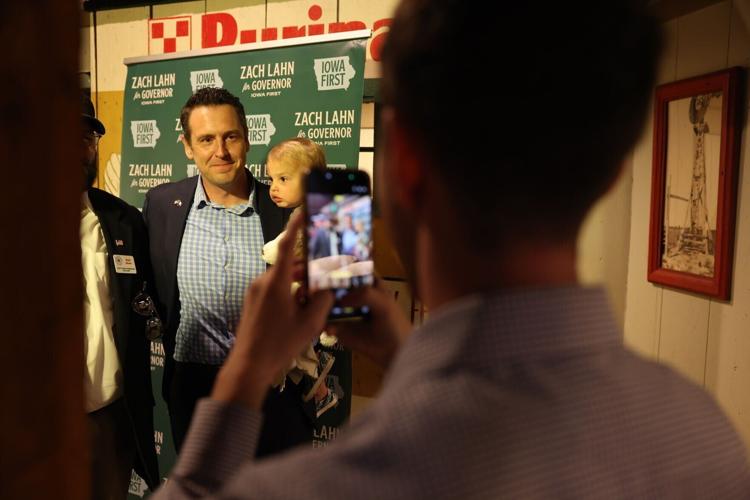 041626-qc-nws-lahn002