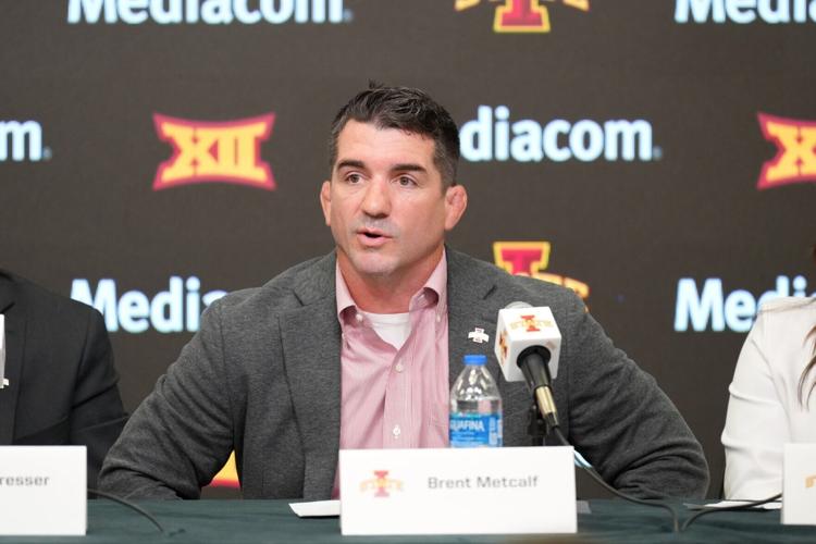 Brent Metcalf 20260416 Women’s Wrestling Announcement Press Conference 034.JPG