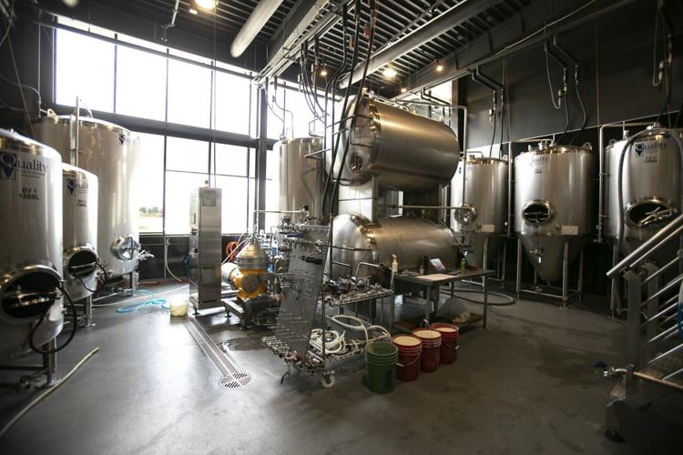 09046cc6-6102-5578-9ca8-ec985859efa5