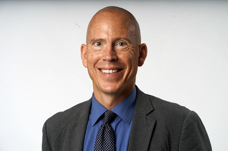 Jason Adrians