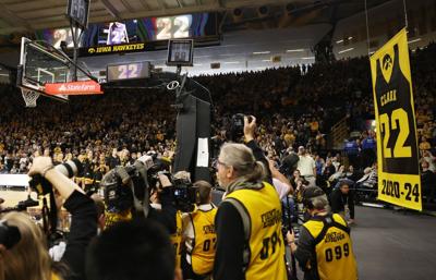 020225-qc-spt-clark22