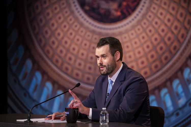 Wahls-Turek-debate_7.jpg