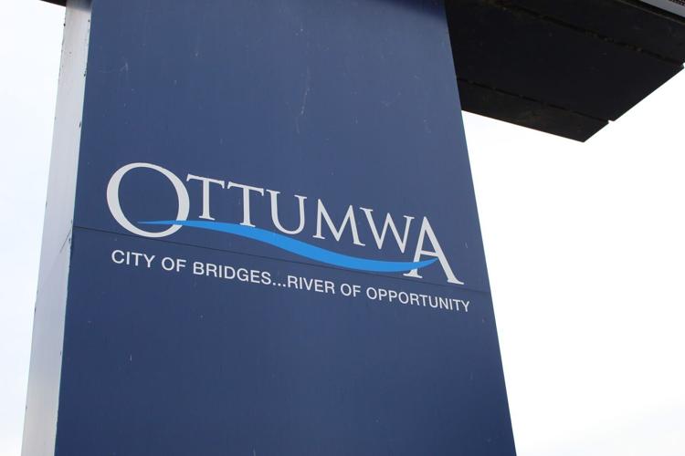 Ottumwa 1