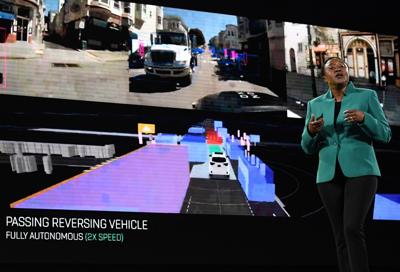 BIZ-AUTO-ZOOX-DRIVERLESS-TAXI-GET