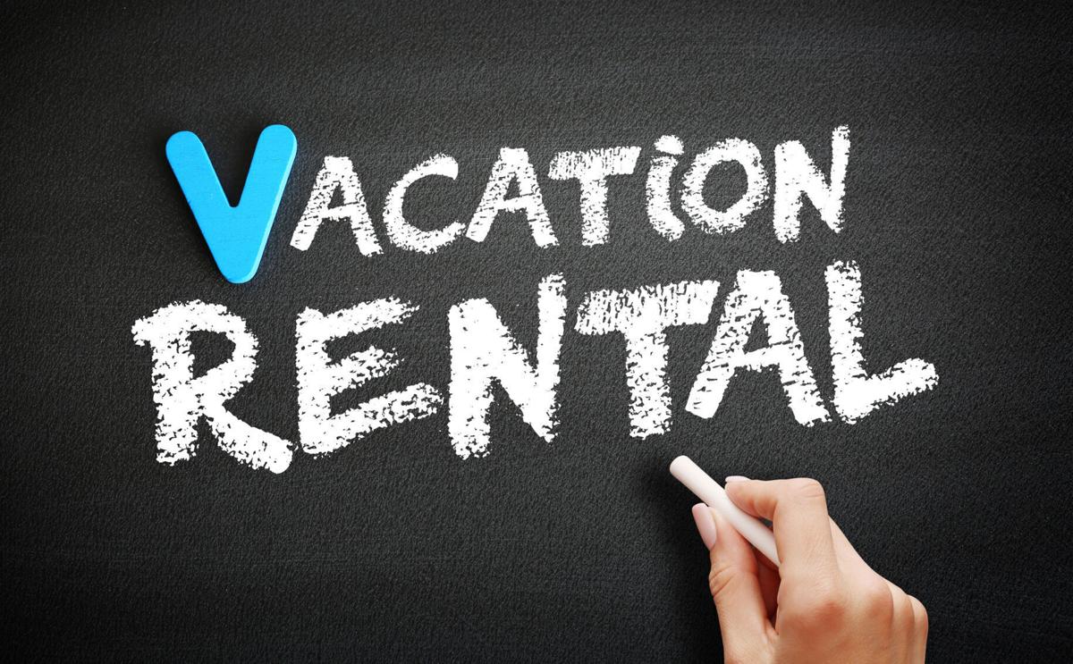 perkins-rental-20210504