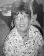 HERRON, GAYLE