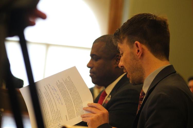 lgaz-20260325-news-dmb-ballot-objections