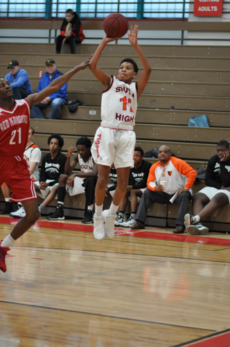 Curtis Jones Minneapolis South.png