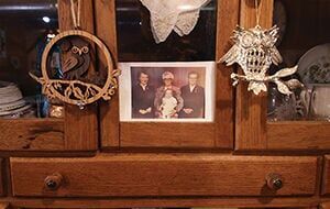 aaIMG_6212 - Copy.jpg