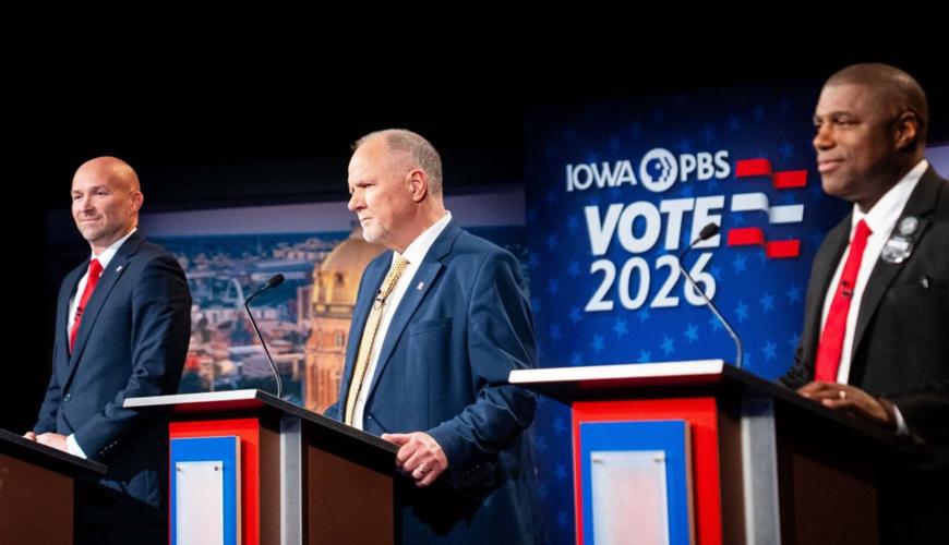 Republican Gubernatorial Debate cs-25.jpg