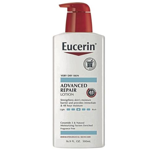Eucerin_CMYK.jpg