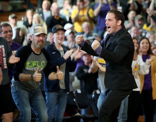 112419bp-uni-nebraska-wrestle-3