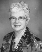MAHER, DEBRA