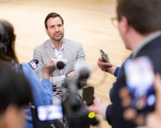 Iowa Senate Wahls Turek