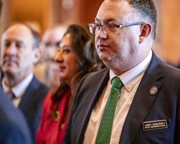 c51ed4ad-76ff-5578-84a2-fcf8ae2f35f0