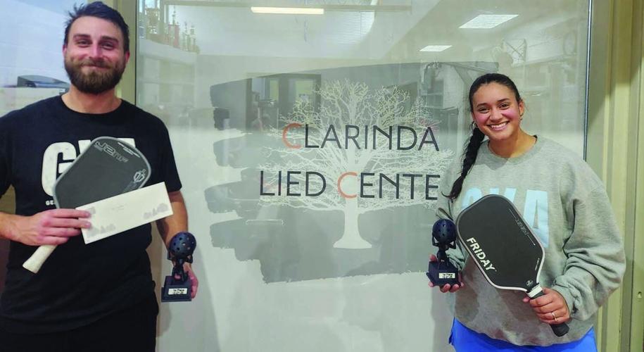 1st Place Peyton & Miranda Mizera.jpg