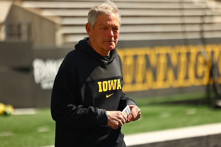 Iowa FBall Spring 8