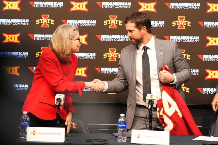 Wendy Wintersteen_Jimmy Rogers.JPG