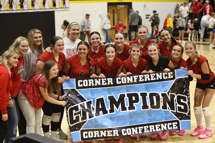 Sidney VB Corner champs.jpg