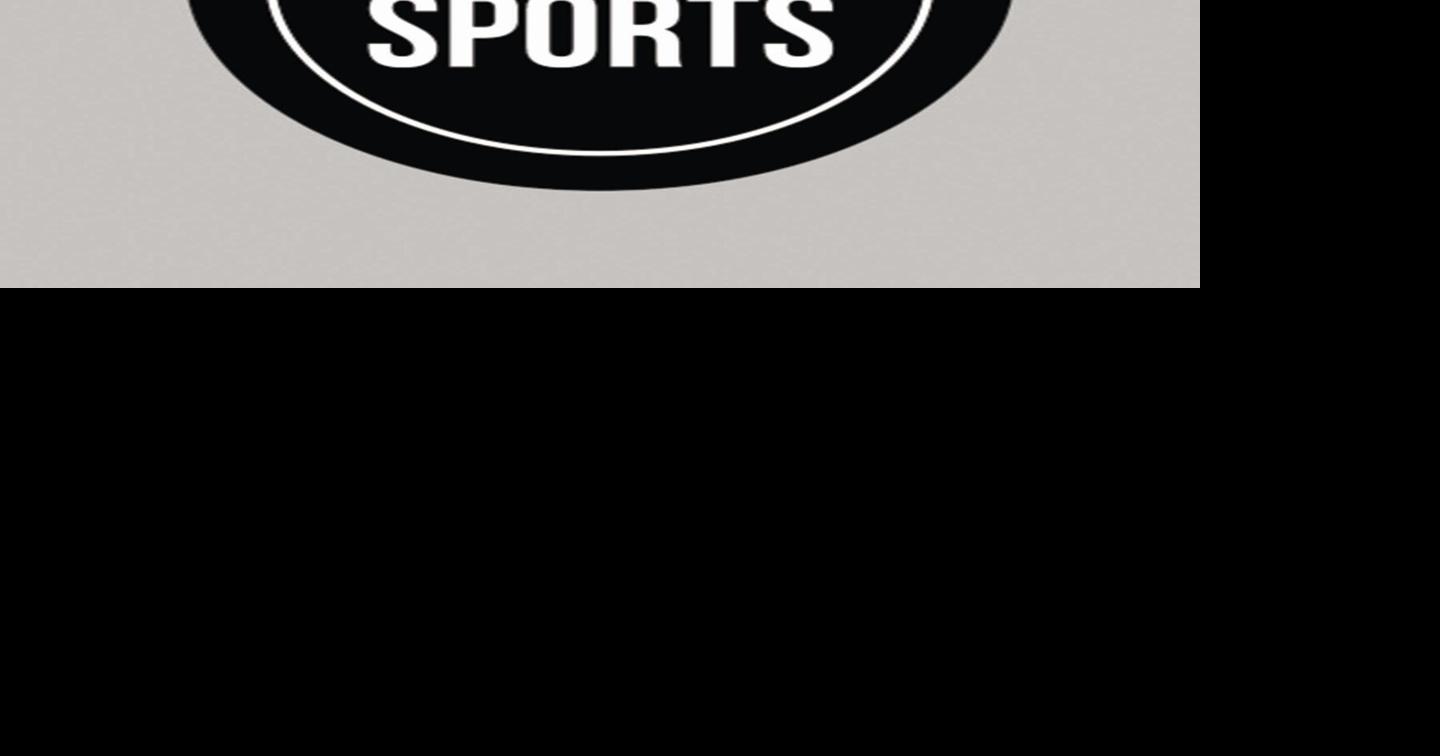 Cross country, tennis postseason sites announced Sep 1, 2026 10 mins ago