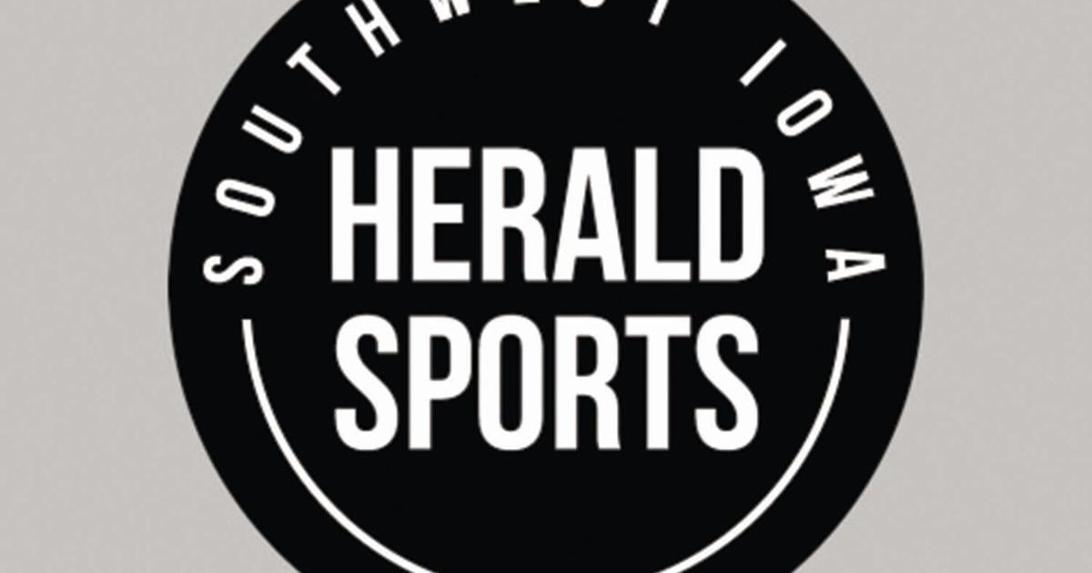 Cross country, tennis postseason sites announced Sep 1, 2026 10 mins ago