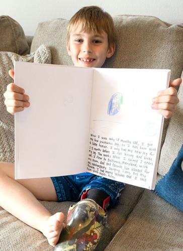 Mason Silverthorn song