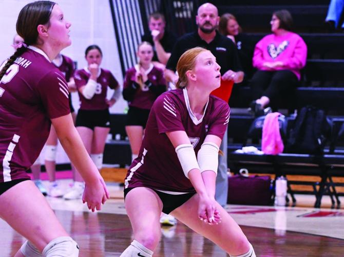 Abbey Dumler, 4 Sport