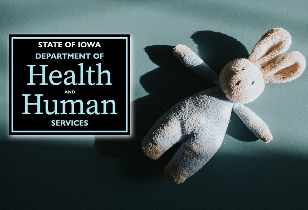 Infant’s death in day care leads to abuse findings, court challenge