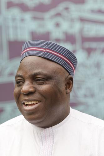 Sunday Goshit up close.jpeg