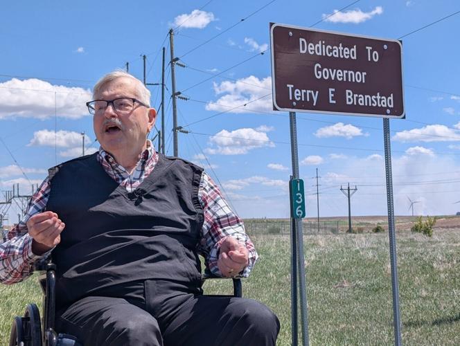 Branstad 1