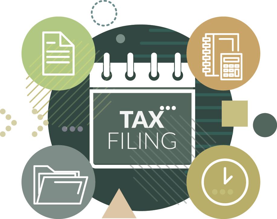 IRS releases information on free tax filing options