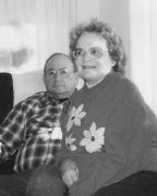 VAN NESS, LYLE AND BETTY