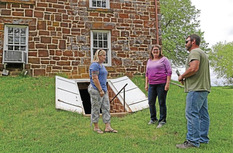 DBR_BULL_091124_01_A_001_00_01.indd