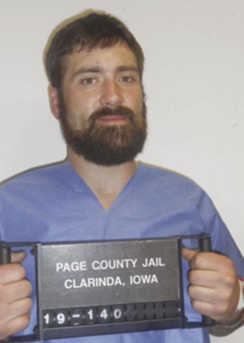 McCunn found guilty of first degree murder