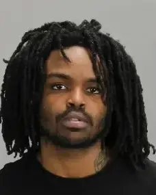 Damarian Jones Mug Shot.png