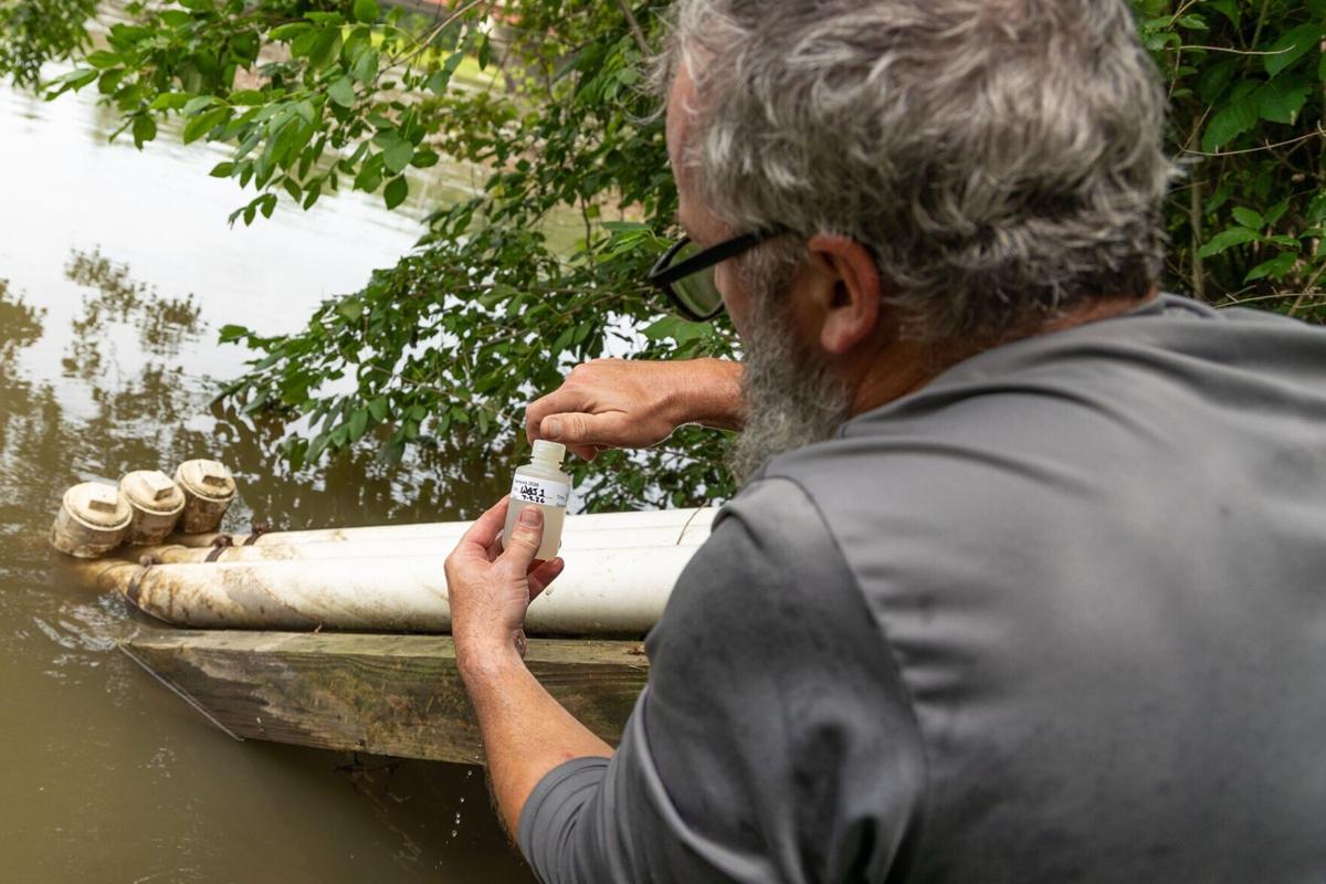 lgaz-20260709-news-waterquality